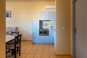 Samos Gem With Private Pool - Mantilada Village