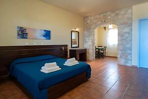 Samos Gem With Private Pool - Mantilada Village