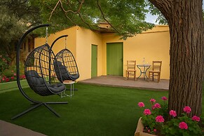 Seaside Villa Angel - Samos Cozy Getaway