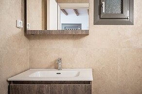 Seaside Villa Angel - Samos Cozy Getaway