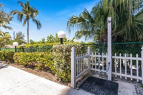 Lovers Key Beach Club 501