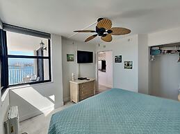 Lovers Key Beach Club 501