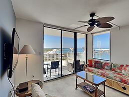 Lovers Key Beach Club 501