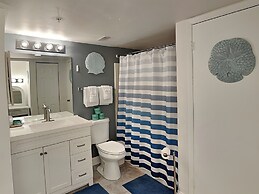 Lovers Key Beach Club 501