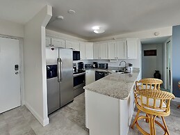 Lovers Key Beach Club 501