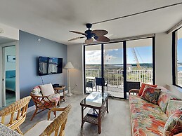 Lovers Key Beach Club 501