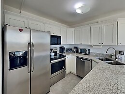 Lovers Key Beach Club 501