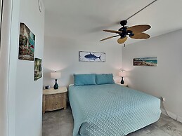 Lovers Key Beach Club 501