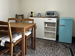 Genova Antica
