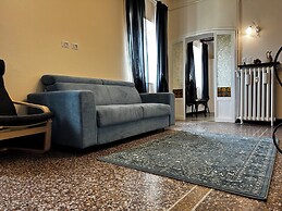 Genova Antica