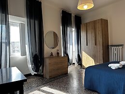Genova Antica