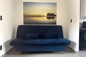 RIVIERA PREMIUM