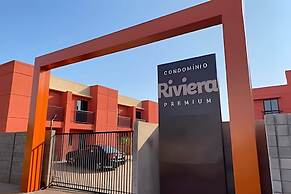 RIVIERA PREMIUM