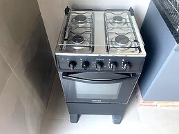 RIVIERA PREMIUM