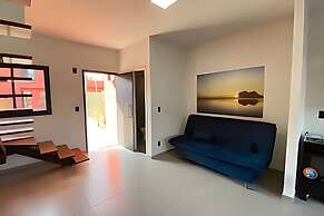 RIVIERA PREMIUM