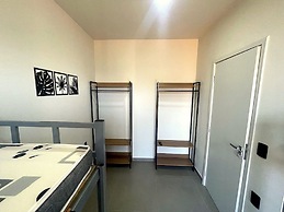 RIVIERA PREMIUM