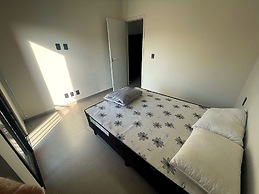 RIVIERA PREMIUM