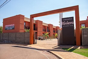RIVIERA PREMIUM
