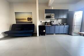RIVIERA PREMIUM