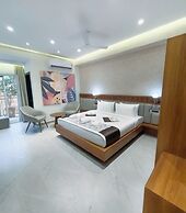 Casa Hotel Madhapur