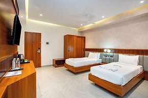 Casa Hotel Madhapur