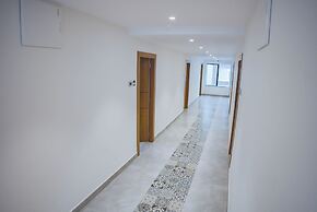 Casa Hotel Madhapur
