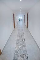 Casa Hotel Madhapur