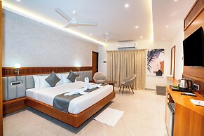 Casa Hotel Madhapur