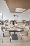 Casa Hotel Madhapur