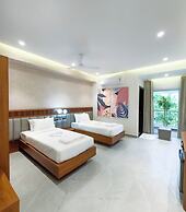 Casa Hotel Madhapur
