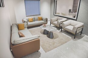Casa Hotel Madhapur