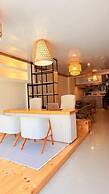 Hotel Boutique Kalua