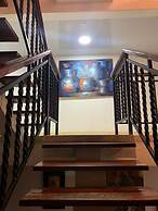 Hotel Boutique Kalua