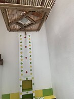 Villa 5 - Modern 2 Bed Villa in Playa Chiquita