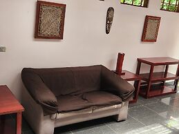 Villa 5 - Modern 2 Bed Villa in Playa Chiquita