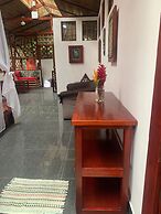 Villa 5 - Modern 2 Bed Villa in Playa Chiquita