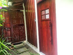 Villa 5 - Modern 2 Bed Villa in Playa Chiquita