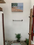 Villa 5 - Modern 2 Bed Villa in Playa Chiquita