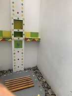 Villa 5 - Modern 2 Bed Villa in Playa Chiquita