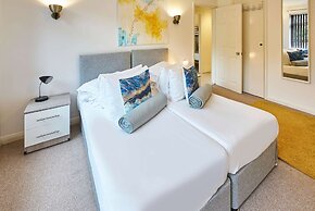 Host Stay Saltdean Sea View