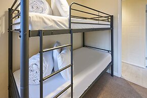 Host Stay Saltdean Sea View