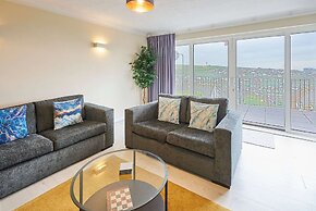 Host Stay Saltdean Sea View