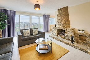 Host Stay Saltdean Sea View