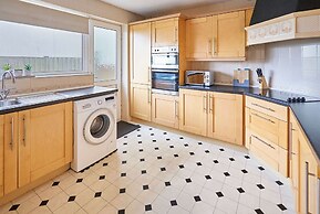 Host Stay Saltdean Sea View