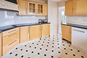 Host Stay Saltdean Sea View