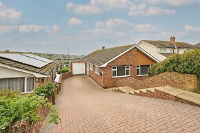 Host Stay Saltdean Sea View