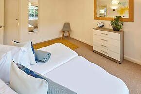 Host Stay Saltdean Sea View