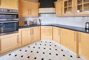 Host Stay Saltdean Sea View