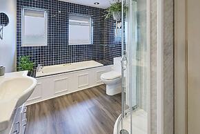 Host Stay Saltdean Sea View