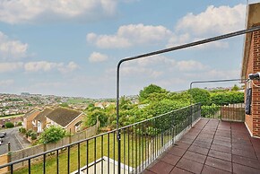 Host Stay Saltdean Sea View